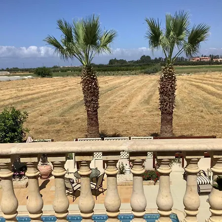 Quality Villa With Pool In Superb Location In Paphos Mandria  Zewnętrze zdjęcie